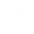 Shopping cart icon